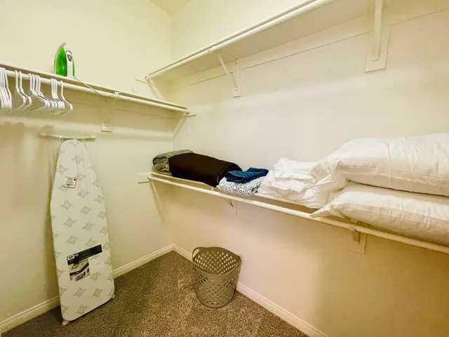 $2,900 | 82098 Travolta Avenue, Indio, CA 92201