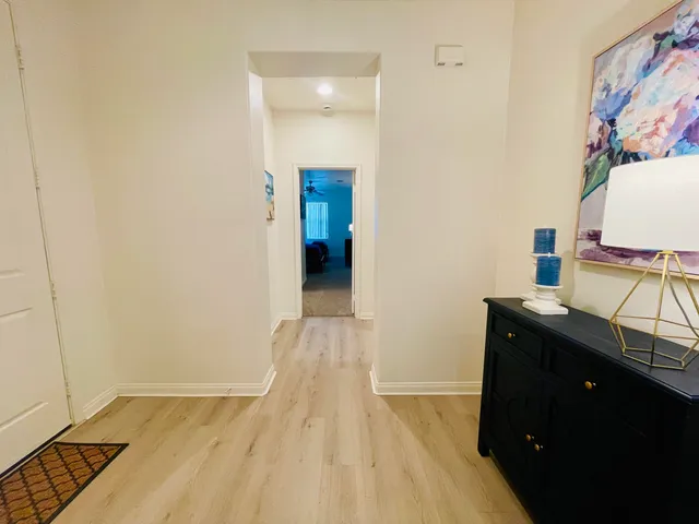 $2,900 | 82098 Travolta Avenue, Indio, CA 92201