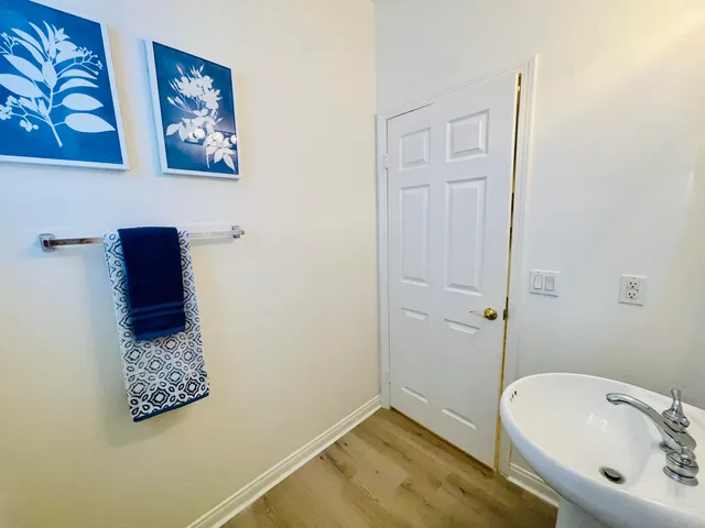 $2,900 | 82098 Travolta Avenue, Indio, CA 92201