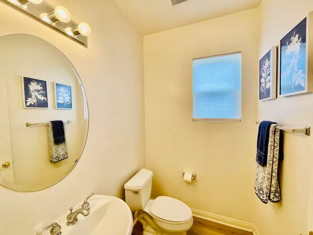 $2,900 | 82098 Travolta Avenue, Indio, CA 92201