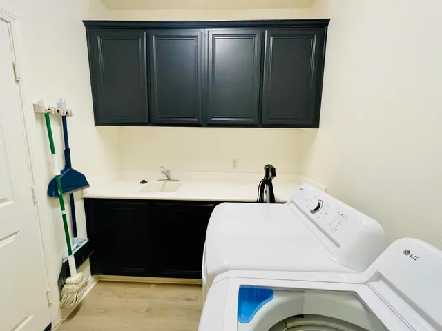 $2,900 | 82098 Travolta Avenue, Indio, CA 92201