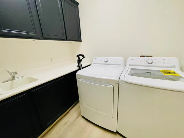 $2,900 | 82098 Travolta Avenue, Indio, CA 92201