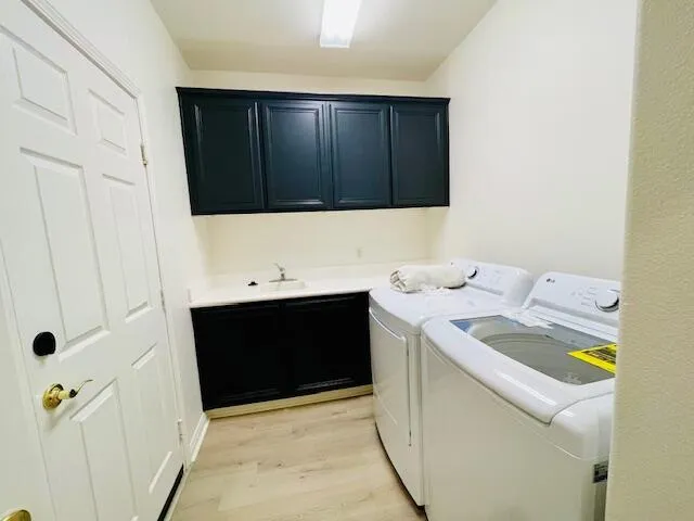 $2,900 | 82098 Travolta Avenue, Indio, CA 92201