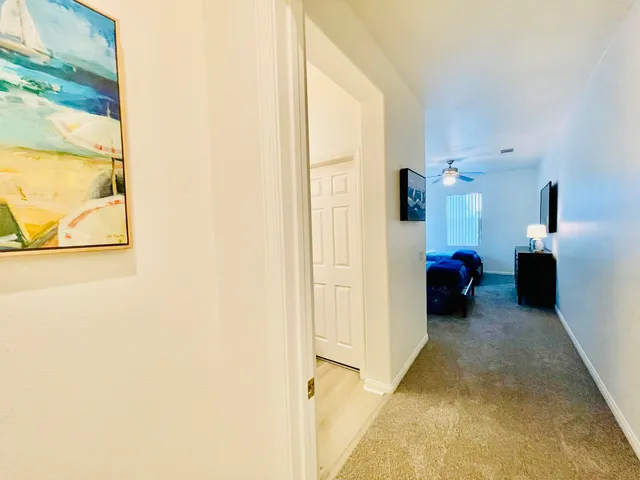 $2,900 | 82098 Travolta Avenue, Indio, CA 92201