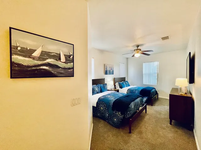 $2,900 | 82098 Travolta Avenue, Indio, CA 92201