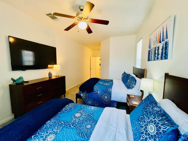 $2,900 | 82098 Travolta Avenue, Indio, CA 92201