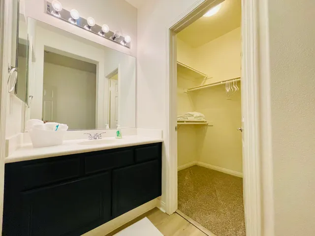 $2,900 | 82098 Travolta Avenue, Indio, CA 92201