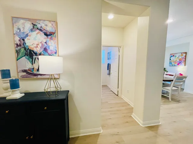 $2,900 | 82098 Travolta Avenue, Indio, CA 92201