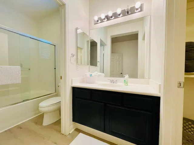 $2,900 | 82098 Travolta Avenue, Indio, CA 92201