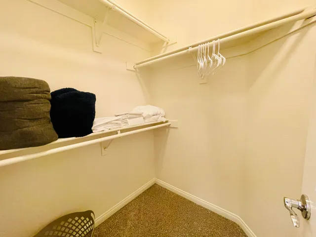 $2,900 | 82098 Travolta Avenue, Indio, CA 92201