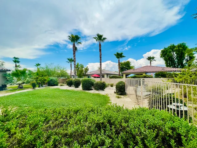 $2,900 | 82098 Travolta Avenue, Indio, CA 92201