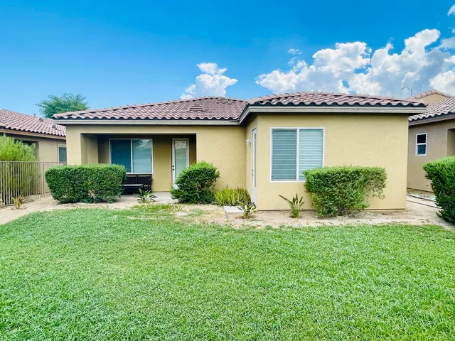 $2,900 | 82098 Travolta Avenue, Indio, CA 92201