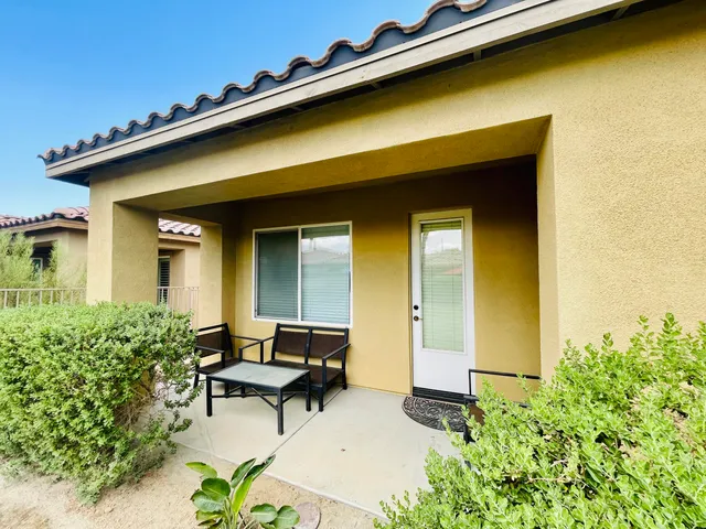 $2,900 | 82098 Travolta Avenue, Indio, CA 92201