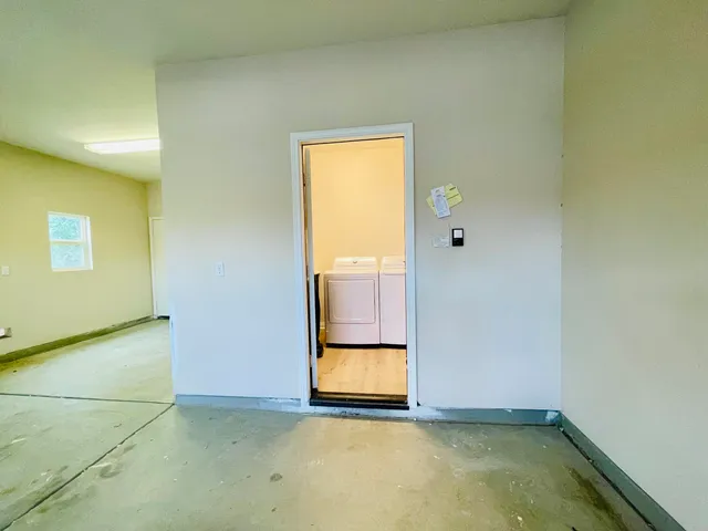 $2,900 | 82098 Travolta Avenue, Indio, CA 92201