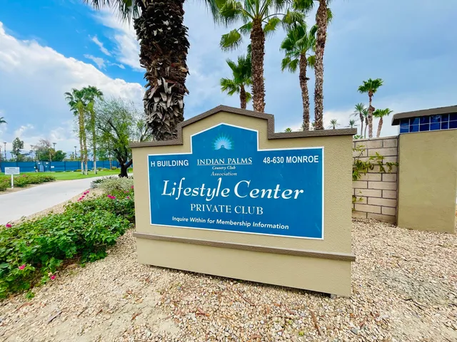 $2,900 | 82098 Travolta Avenue, Indio, CA 92201