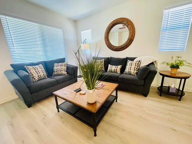 $2,900 | 82098 Travolta Avenue, Indio, CA 92201