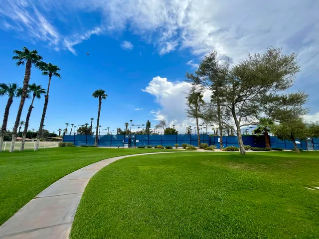 $2,900 | 82098 Travolta Avenue, Indio, CA 92201