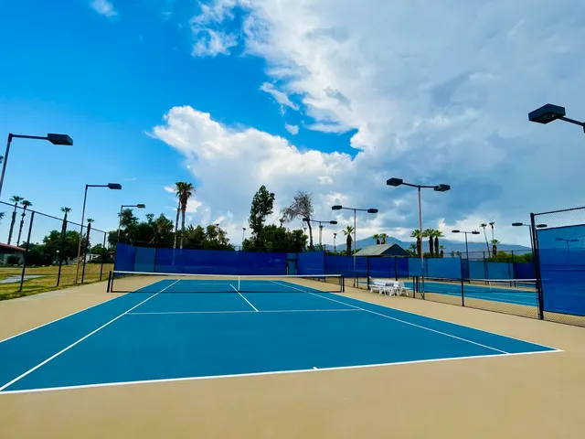 $2,900 | 82098 Travolta Avenue, Indio, CA 92201