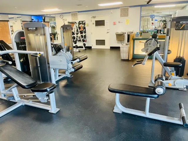 $2,900 | 82098 Travolta Avenue, Indio, CA 92201