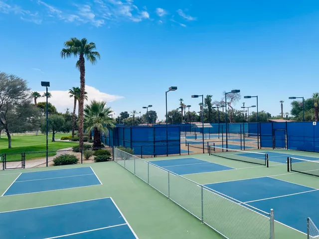 $2,900 | 82098 Travolta Avenue, Indio, CA 92201