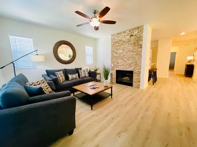 $2,900 | 82098 Travolta Avenue, Indio, CA 92201