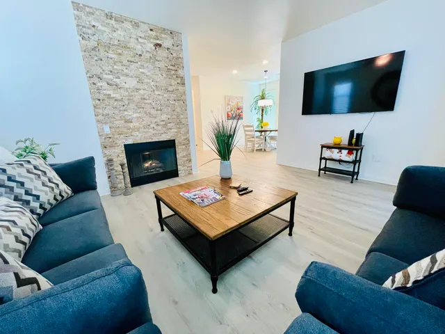 $2,900 | 82098 Travolta Avenue, Indio, CA 92201