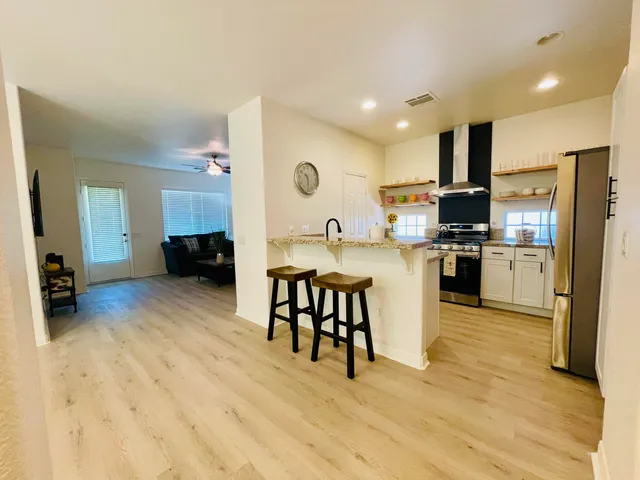 $2,900 | 82098 Travolta Avenue, Indio, CA 92201