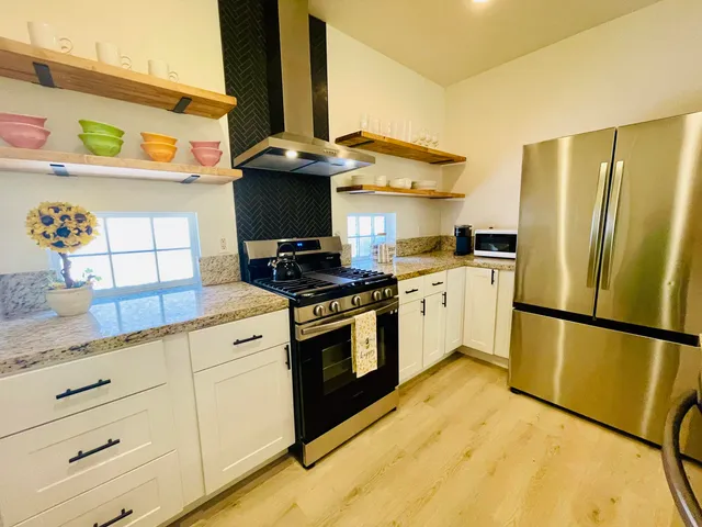 $2,900 | 82098 Travolta Avenue, Indio, CA 92201