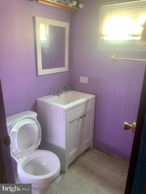 1762 Crown Point Road, Unit 2320B Thorofare, NJ 08086 - Photo 1 of 5
