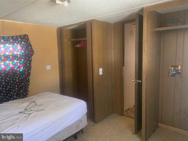 1762 Crown Point Road, Unit 2320B Thorofare, NJ 08086 - Photo 2 of 5