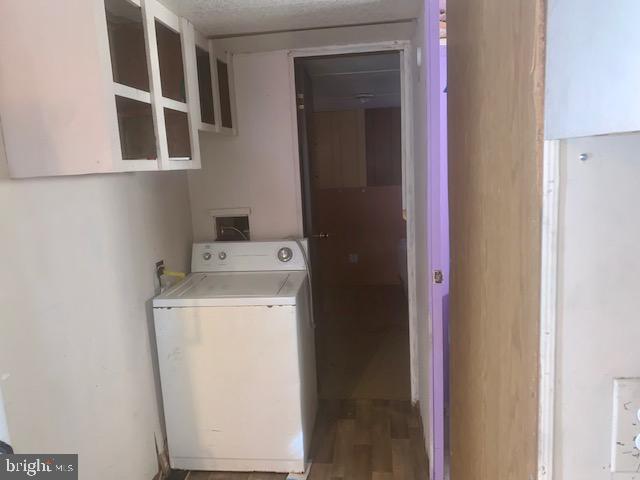 1762 Crown Point Road, Unit 2320B Thorofare, NJ 08086 - Photo 4 of 5