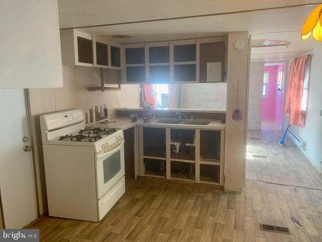 1762 Crown Point Road, Unit 2320B Thorofare, NJ 08086 - Photo 5 of 5