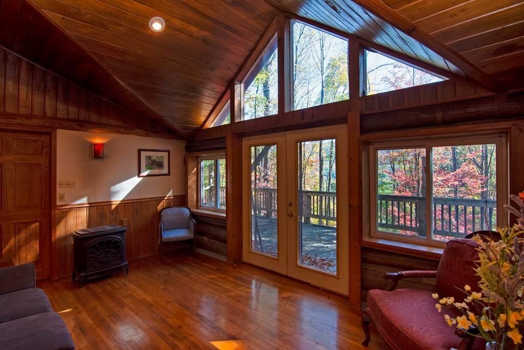 1180 Mill Road Hinton, WV 25951 - Photo 37 of 93 Gallery Image 37