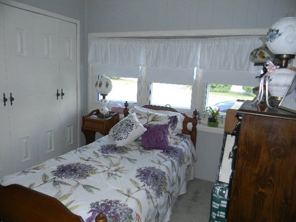 12 Robert Road, Unit 111 Plainville, MA 02762 - Photo 10 of 20 Gallery Image 10