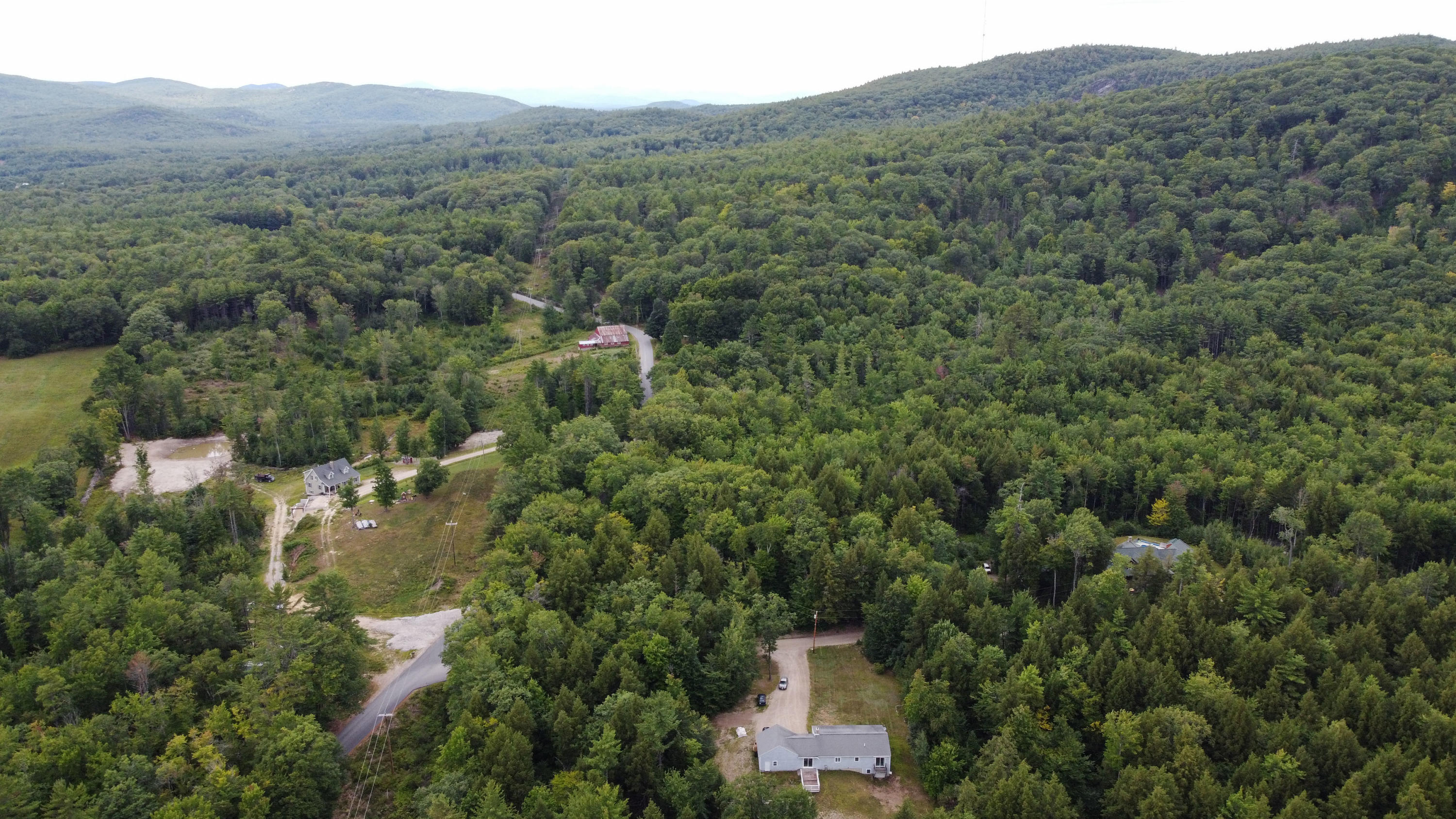 12 Marston Road Baldwin, ME 04091 - Photo 51 of 52 DJI_0285