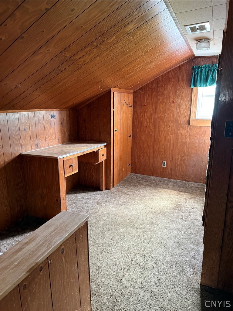 906 Jervis Avenue Rome, NY 13440 - Photo 9 of 11