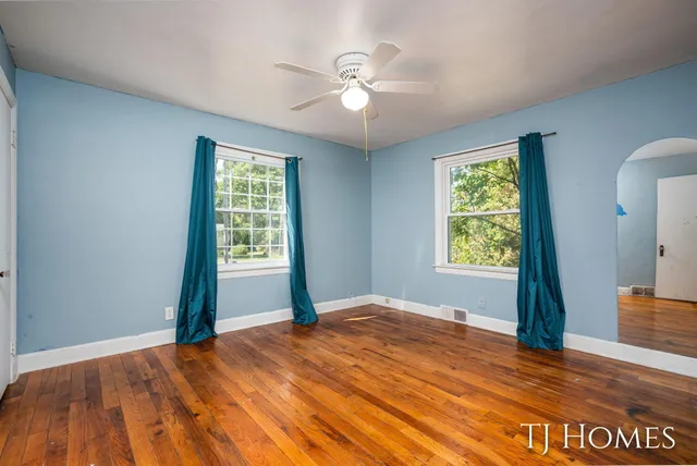 $264,900 | 8966 Holton-Duck Lake Road, Holton, MI 49425