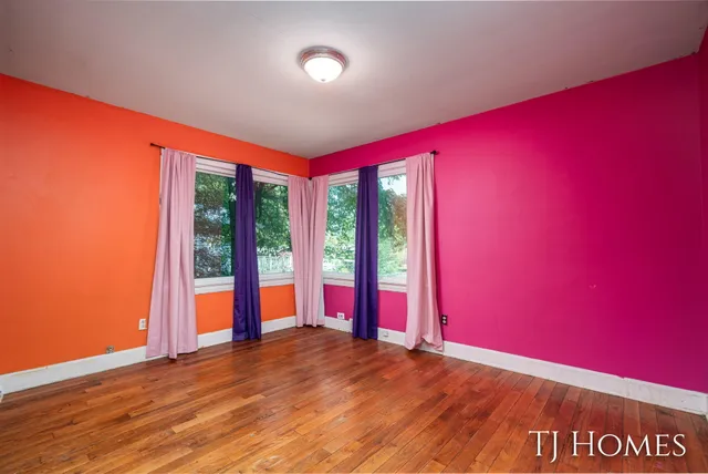 $264,900 | 8966 Holton-Duck Lake Road, Holton, MI 49425