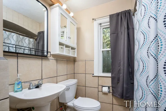 $264,900 | 8966 Holton-Duck Lake Road, Holton, MI 49425