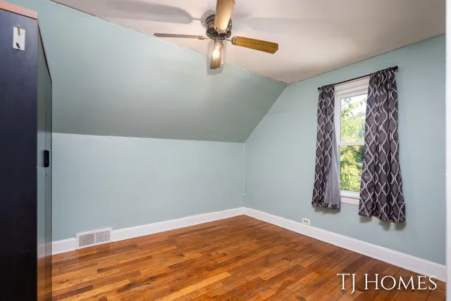 $264,900 | 8966 Holton-Duck Lake Road, Holton, MI 49425