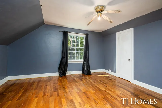 $264,900 | 8966 Holton-Duck Lake Road, Holton, MI 49425