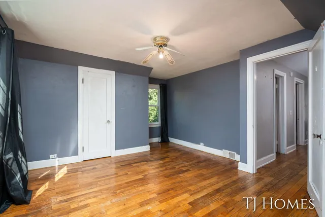 $264,900 | 8966 Holton-Duck Lake Road, Holton, MI 49425