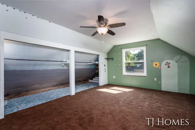 $264,900 | 8966 Holton-Duck Lake Road, Holton, MI 49425