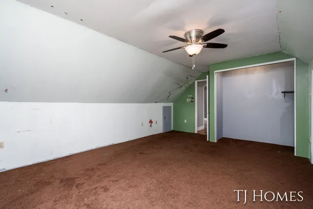 $264,900 | 8966 Holton-Duck Lake Road, Holton, MI 49425