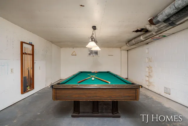 $264,900 | 8966 Holton-Duck Lake Road, Holton, MI 49425