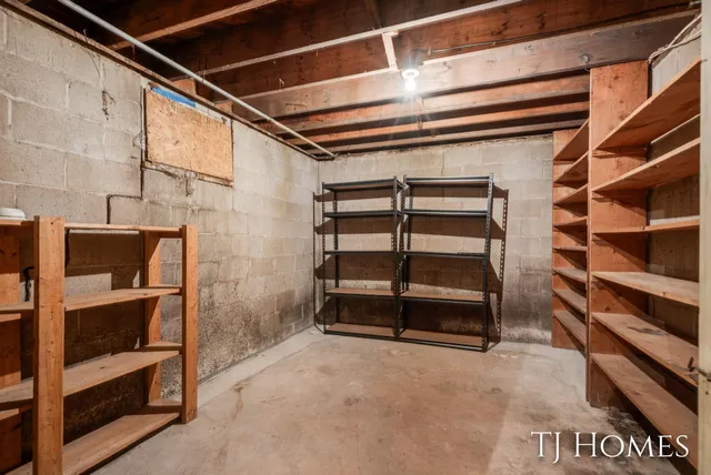 $264,900 | 8966 Holton-Duck Lake Road, Holton, MI 49425