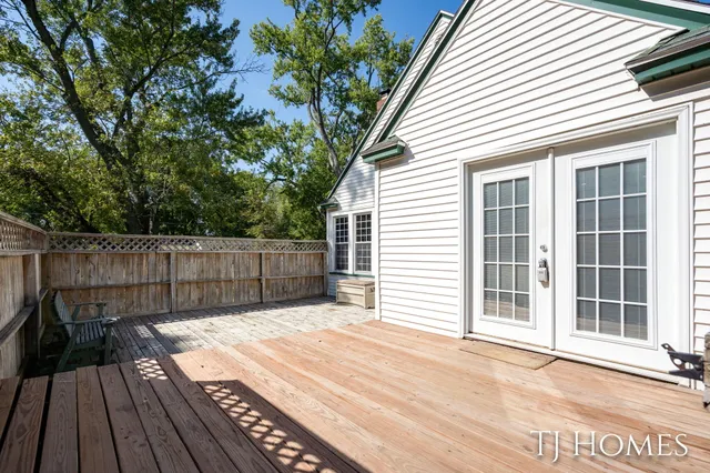 $264,900 | 8966 Holton-Duck Lake Road, Holton, MI 49425