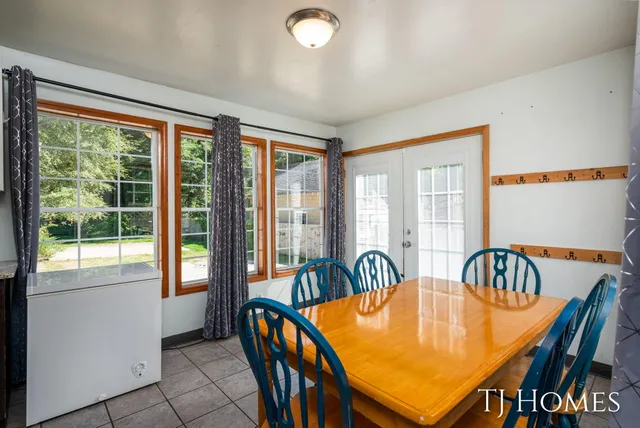 $264,900 | 8966 Holton-Duck Lake Road, Holton, MI 49425