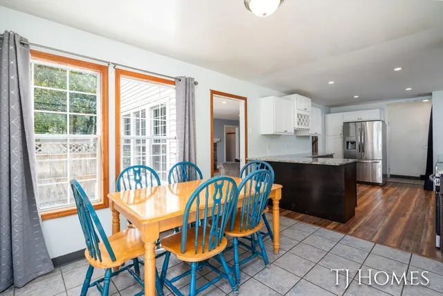 $264,900 | 8966 Holton-Duck Lake Road, Holton, MI 49425