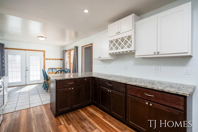 $264,900 | 8966 Holton-Duck Lake Road, Holton, MI 49425